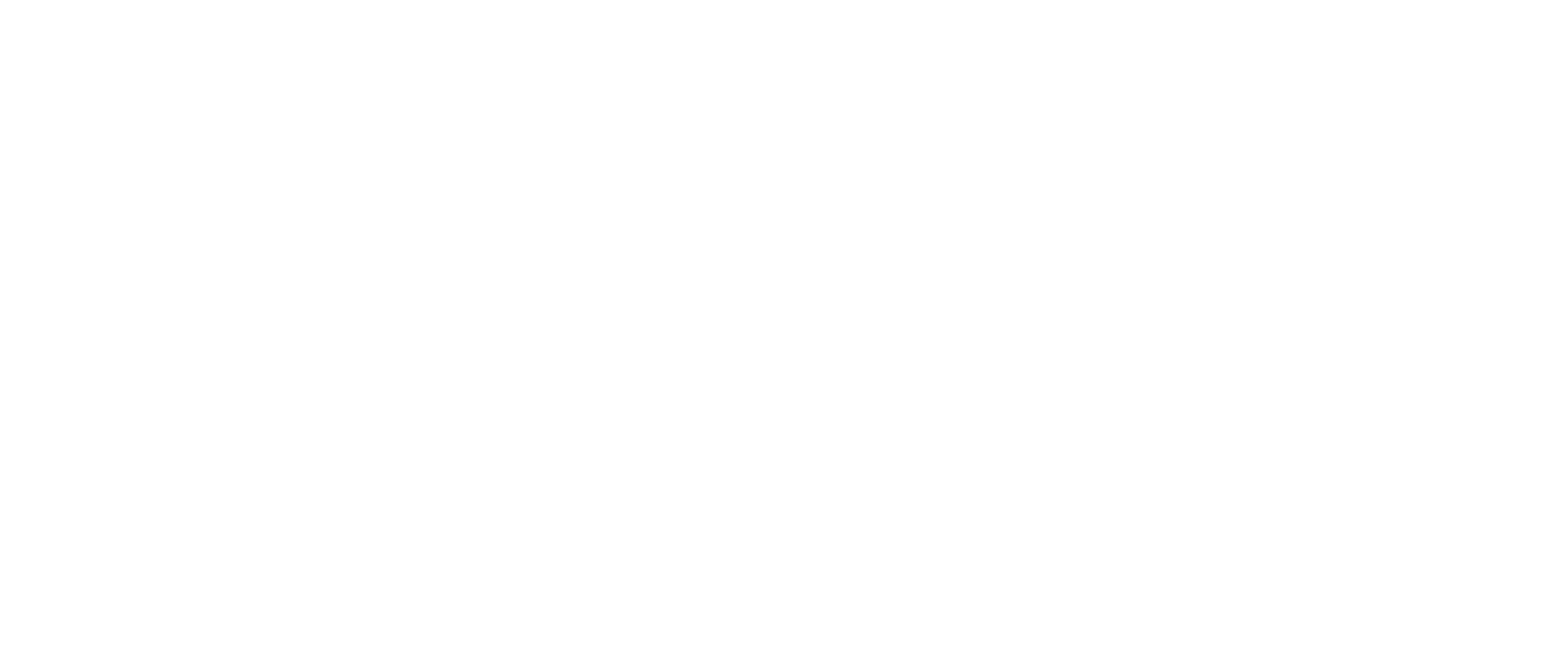 ayuntamiento de malaga 2